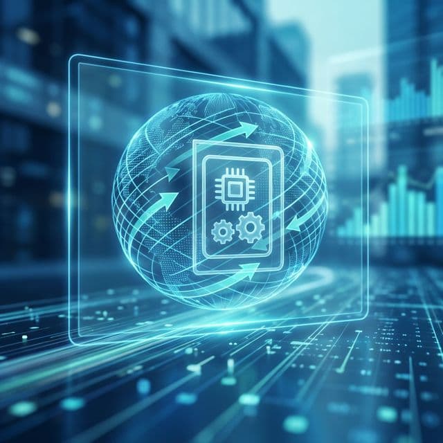 Skilled Visa Updates 2024